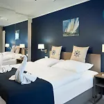 Prora Platinum Penthouse Jade